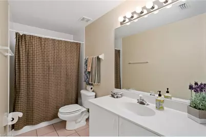 519 Roma Ct #306, Naples, FL 34110 - Photo 13