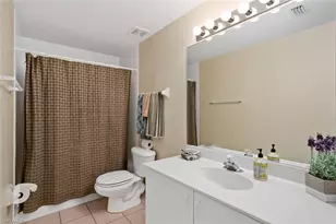 519 Roma Ct, Naples, FL 34110 - Photo 13