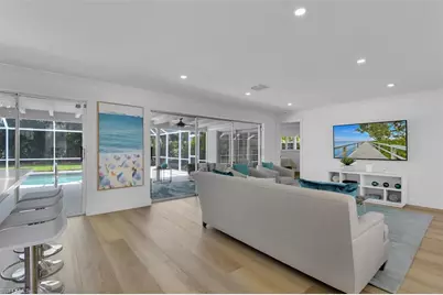 740 Park Shore Dr, Naples, FL 34103 - Photo 3