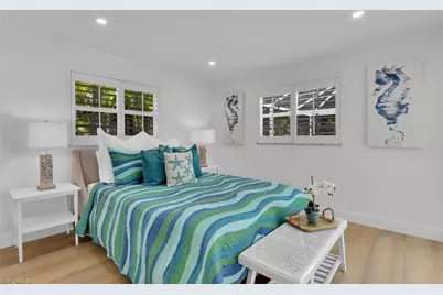 740 Park Shore Dr, Naples, FL 34103 - Photo 23