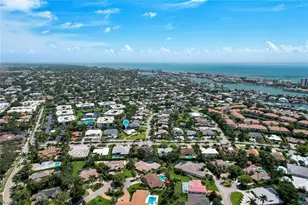 740 Park Shore Dr, Naples, FL 34103 - Photo 33