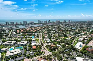 740 Park Shore Dr, Naples, FL 34103 - Photo 35