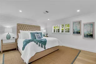 740 Park Shore Dr, Naples, FL 34103 - Photo 13