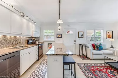 980 7th Ave S #201, Naples, FL 34102 - Photo 7