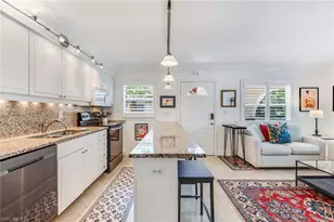 980 7th Ave S, Naples, FL 34102 - Photo 7