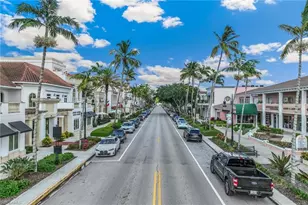 980 7th Ave S, Naples, FL 34102 - Photo 19