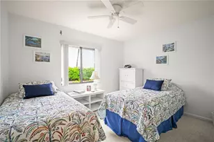 2930 Kings Lake Blvd, Naples, FL 34112 - Photo 11