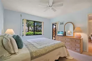 2930 Kings Lake Blvd, Naples, FL 34112 - Photo 9