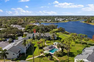 2930 Kings Lake Blvd, Naples, FL 34112 - Photo 17