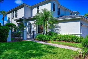 15056 Summit Pl Cir, Naples, FL 34119 - Photo 3