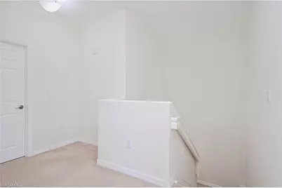 15056 Summit Place Cir #228, Naples, FL 34119 - Photo 15