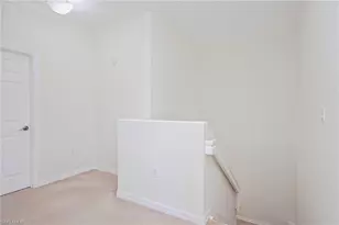 15056 Summit Pl Cir, Naples, FL 34119 - Photo 15