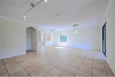 15056 Summit Place Cir #228, Naples, FL 34119 - Photo 13