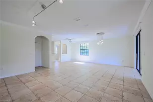 15056 Summit Pl Cir, Naples, FL 34119 - Photo 13