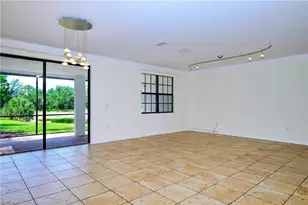 15056 Summit Pl Cir, Naples, FL 34119 - Photo 11