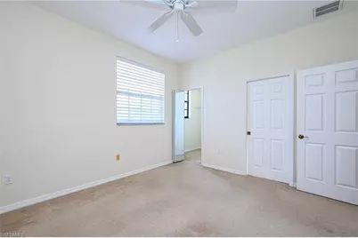 15056 Summit Place Cir #228, Naples, FL 34119 - Photo 21