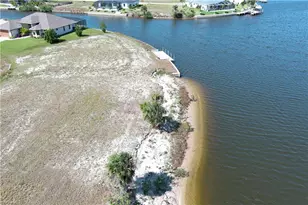 4213 NW 39th St, Cape Coral, FL 33993 - Photo 1