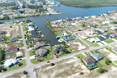 4213 NW 39th St, Cape Coral, FL 33993 - Photo 3