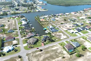 4213 NW 39th St, Cape Coral, FL 33993 - Photo 3