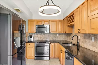 1512 Mainsail Dr #10, Naples, FL 34114 - Photo 13