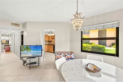 1512 Mainsail Dr #10, Naples, FL 34114 - Photo 9