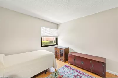 1512 Mainsail Dr #10, Naples, FL 34114 - Photo 15