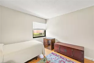 1512 Mainsail Dr, Naples, FL 34114 - Photo 15