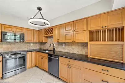 1512 Mainsail Dr #10, Naples, FL 34114 - Photo 11