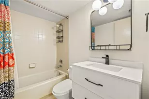 1512 Mainsail Dr, Naples, FL 34114 - Photo 19