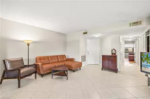 1512 Mainsail Dr, Naples, FL 34114 - Photo 7