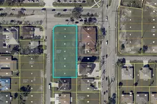 1207 SE 8th Pl, Cape Coral, FL 33990 - Photo 3