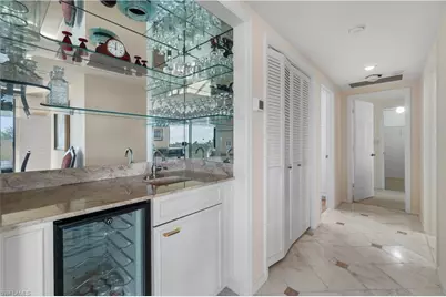 6001 Pelican Bay Blvd #202, Naples, FL 34108 - Photo 7