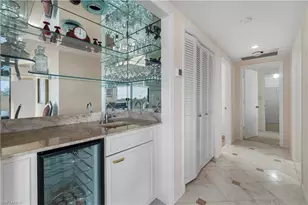 6001 Pelican Bay Blvd, Naples, FL 34108 - Photo 7