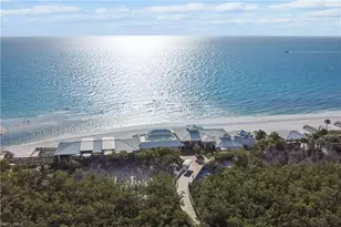 6001 Pelican Bay Blvd, Naples, FL 34108 - Photo 23