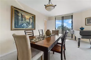 6001 Pelican Bay Blvd, Naples, FL 34108 - Photo 5