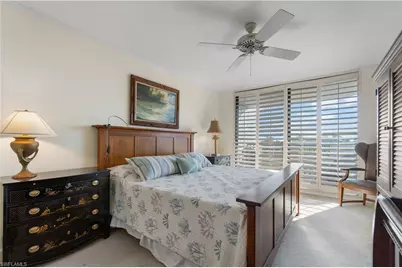 6001 Pelican Bay Blvd #202, Naples, FL 34108 - Photo 15