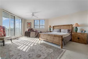 6001 Pelican Bay Blvd, Naples, FL 34108 - Photo 11