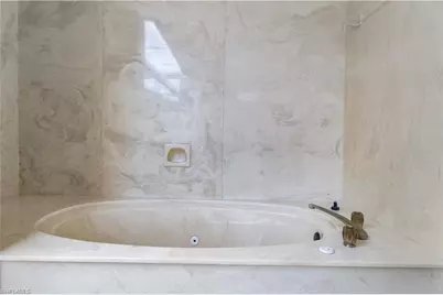 6001 Pelican Bay Blvd #202, Naples, FL 34108 - Photo 13