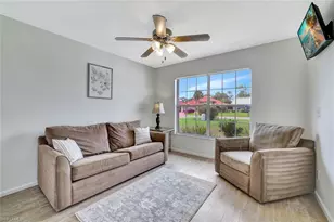 5859 Westbourgh Ct, Naples, FL 34112 - Photo 17