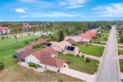 5859 Westbourgh Ct, Naples, FL 34112 - Photo 25