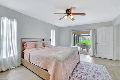5859 Westbourgh Ct, Naples, FL 34112 - Photo 13