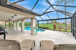 5859 Westbourgh Ct, Naples, FL 34112 - Photo 19