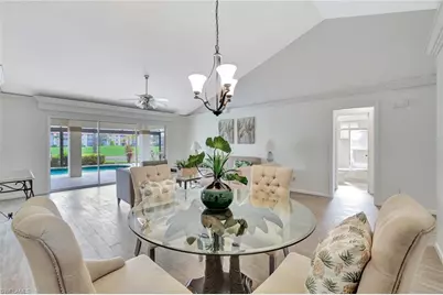 5859 Westbourgh Ct, Naples, FL 34112 - Photo 11