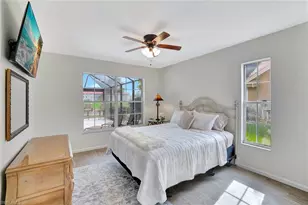 5859 Westbourgh Ct, Naples, FL 34112 - Photo 15