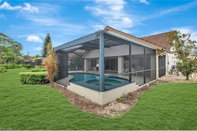 5859 Westbourgh Ct, Naples, FL 34112 - Photo 21