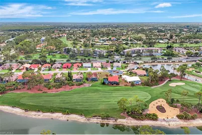 5859 Westbourgh Ct, Naples, FL 34112 - Photo 23