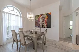 5144 Lochwood Ct, Naples, FL 34112 - Photo 13