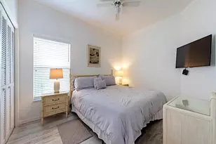 5144 Lochwood Ct, Naples, FL 34112 - Photo 17