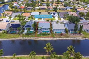 5144 Lochwood Ct, Naples, FL 34112 - Photo 5