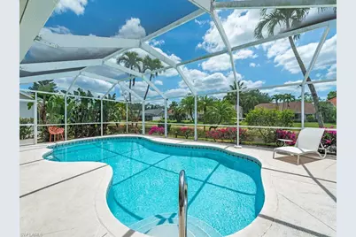 5144 Lochwood Ct, Naples, FL 34112 - Photo 21